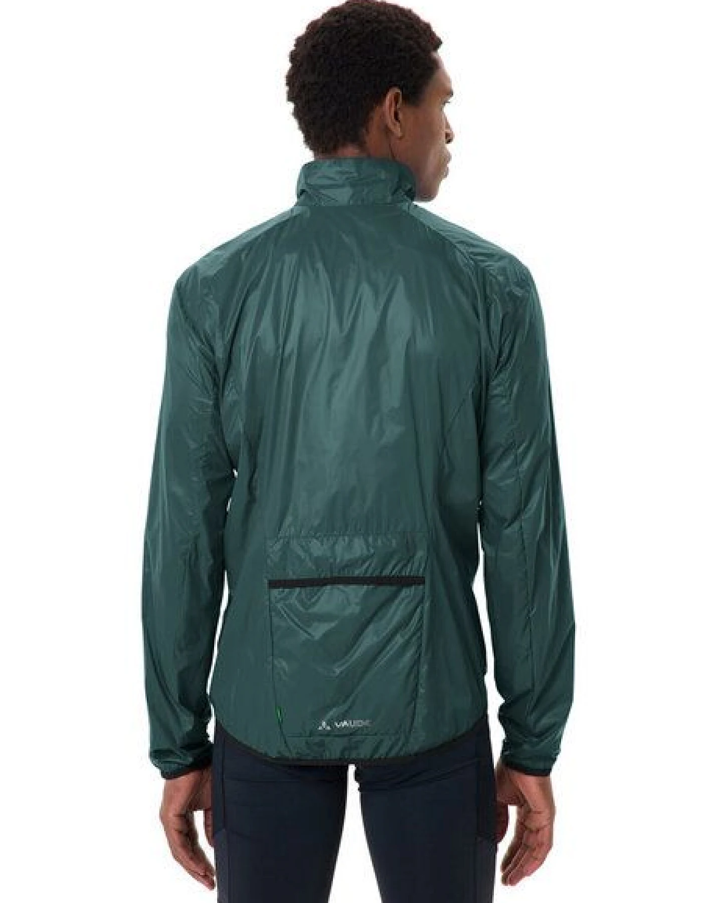 VAUDE Jacken Men's Matera Air Jacket – Ansicht 4