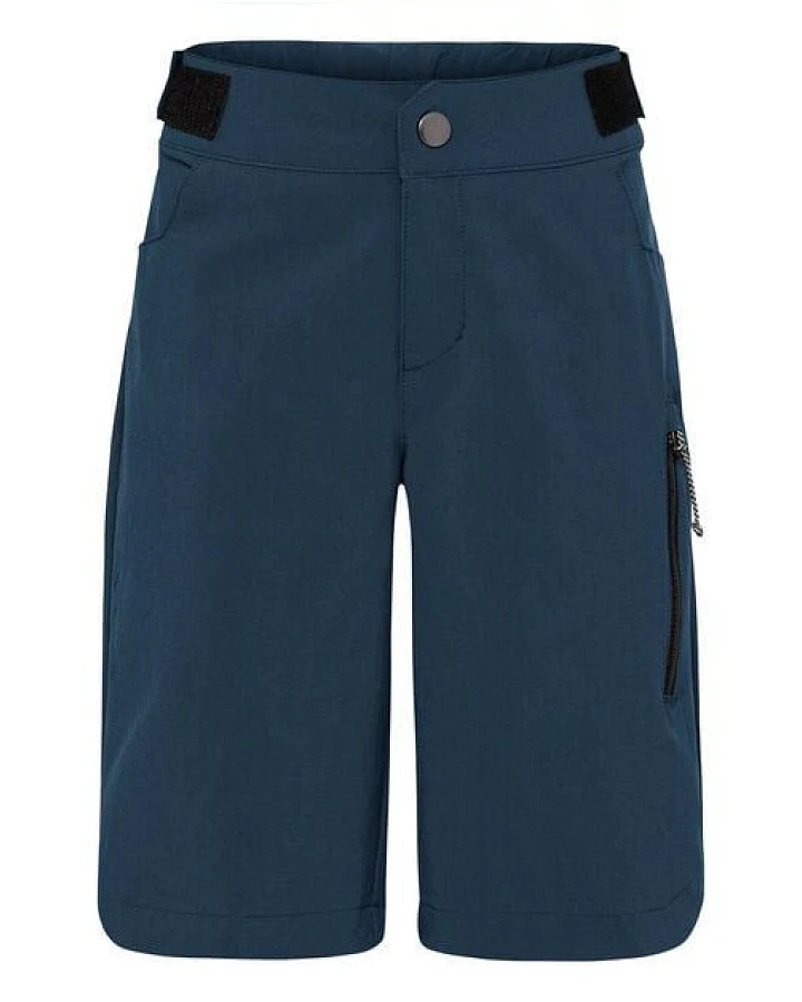 VAUDE Hosen Kids Moab Base Shorts