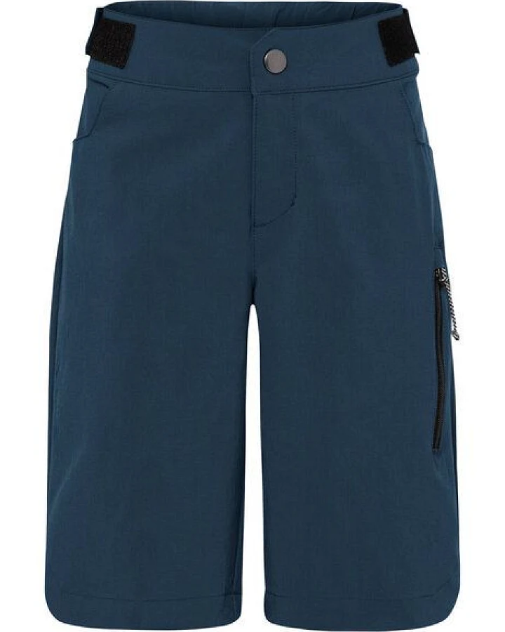 VAUDE Hosen Kids Moab Base Shorts