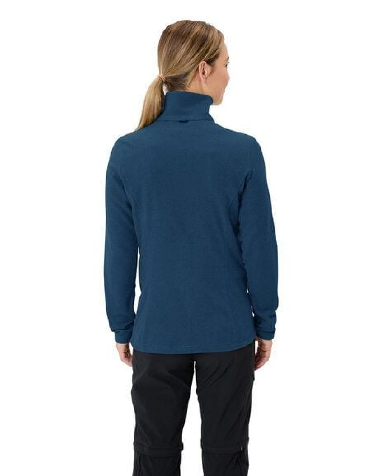 VAUDE Jacken SE Women's Tamor Jacket – Ansicht 4