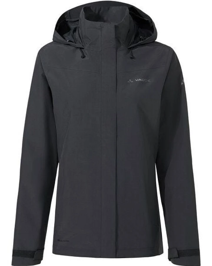 VAUDE Jacken SE Women's Silda 2L Jacket