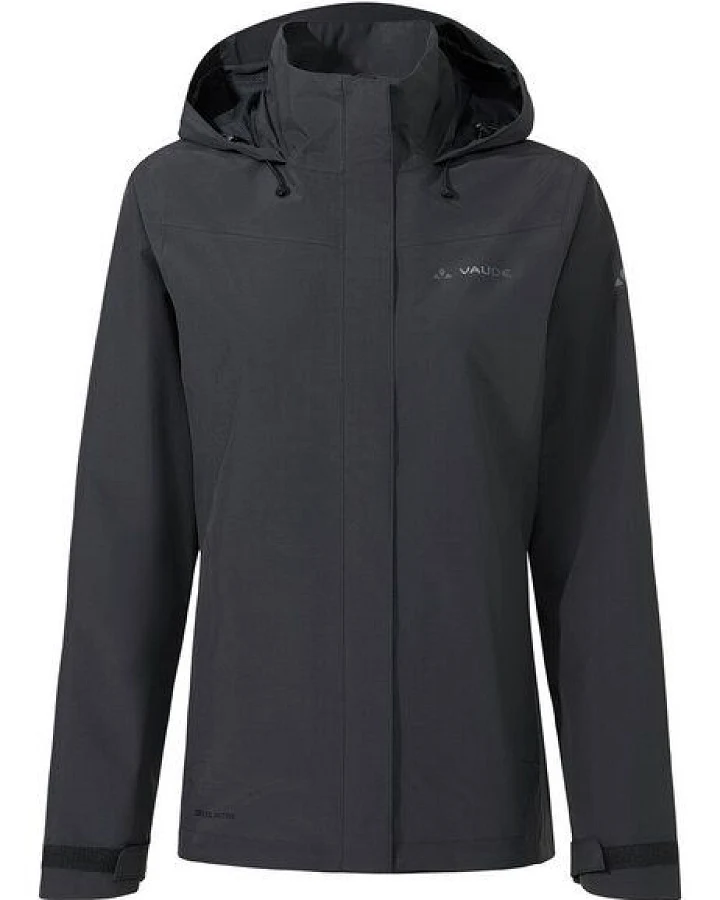 VAUDE Jacken SE Women's Silda 2L Jacket