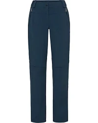 Produktseite: VAUDE Hosen Women's Farley Stretch Pants III