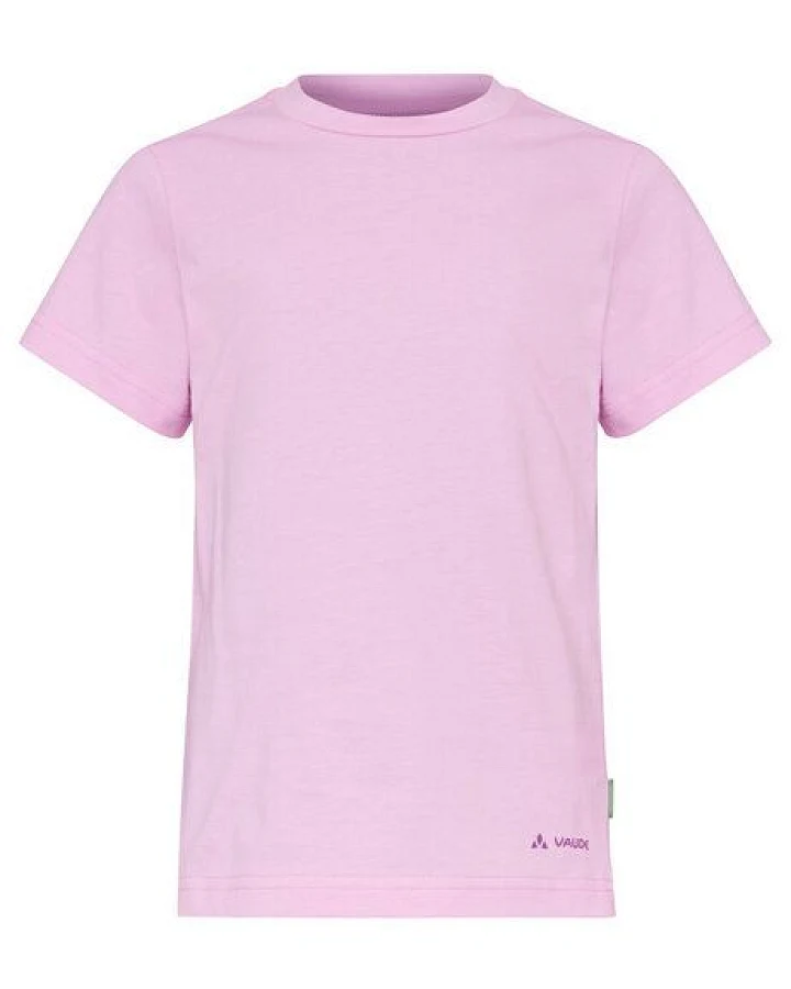 Produktseite: VAUDE T-Shirt Kids Lezza T-Shirt