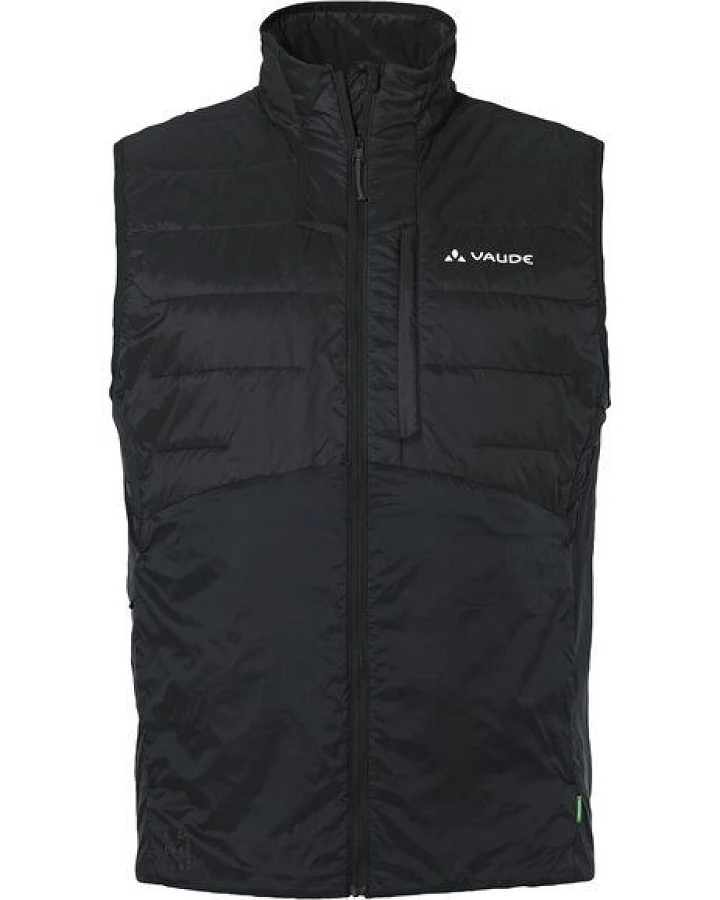 Produktseite: VAUDE Weste Men's Freney Vest IV