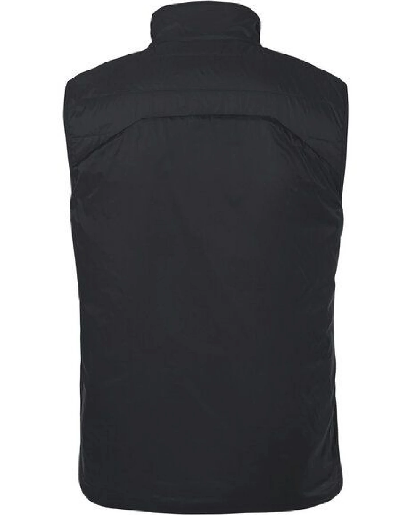 VAUDE Weste Men's Freney Vest IV – Ansicht 2