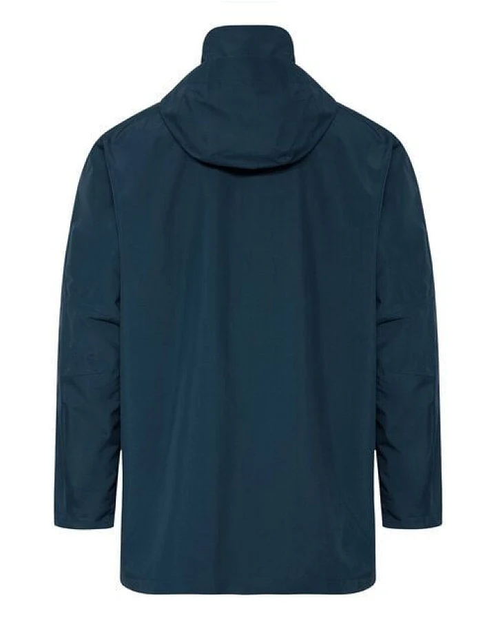 VAUDE Jacken Men's Rosemoor 2L Parka