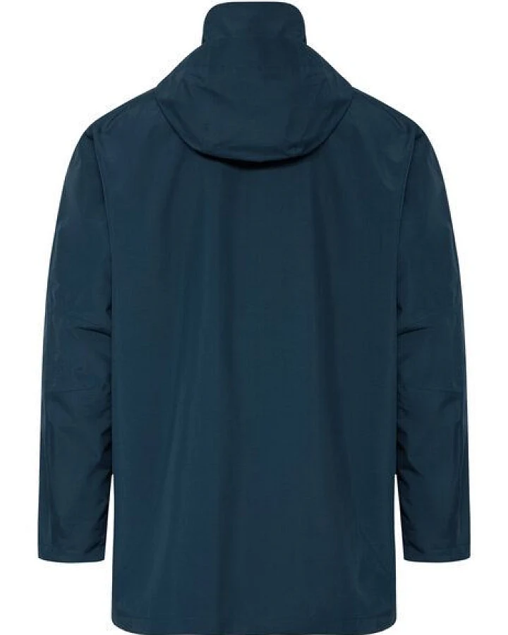 VAUDE Jacken Jacken Men's Rosemoor 2L Parka