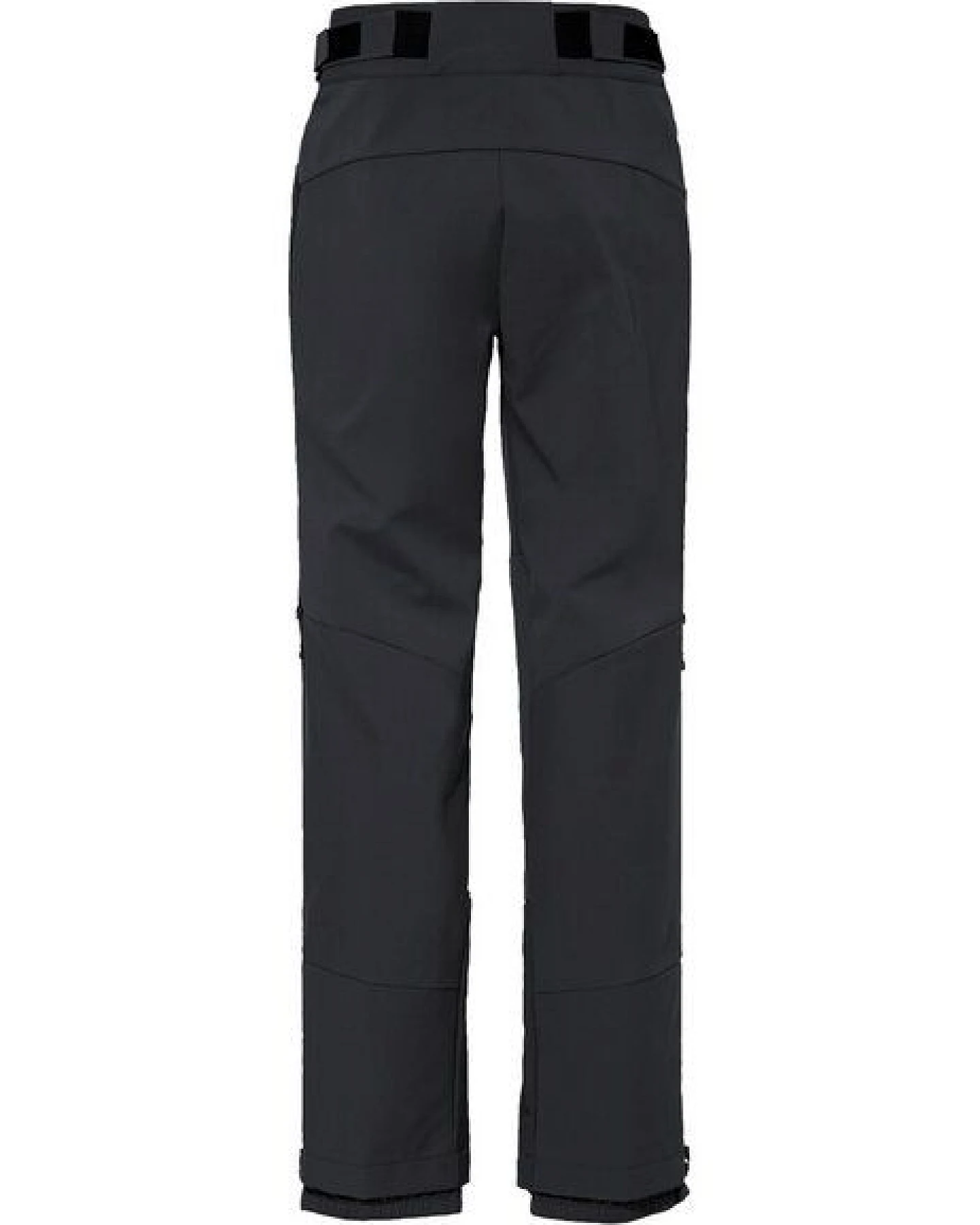 VAUDE Hosen Men's Monviso Alpine Pants – Ansicht 2