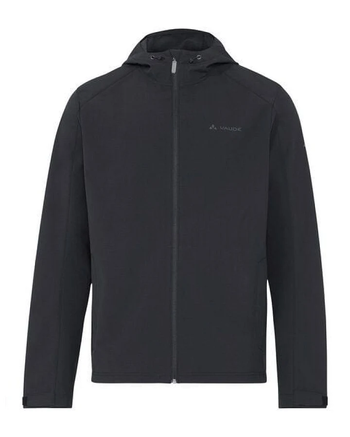 VAUDE Jacken SE Men's Ossola Hoody Jacket