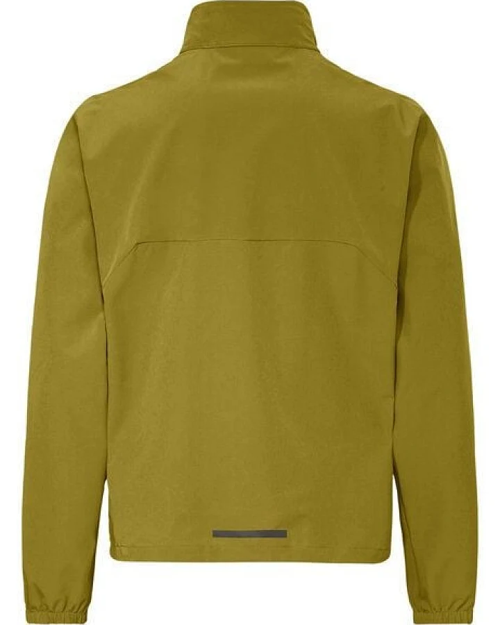 VAUDE Jacken Men's Cyclist Air Jacket
