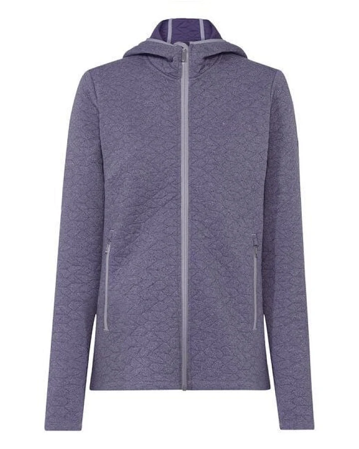 VAUDE Jacken SE Women's Silda Fleece Jacket