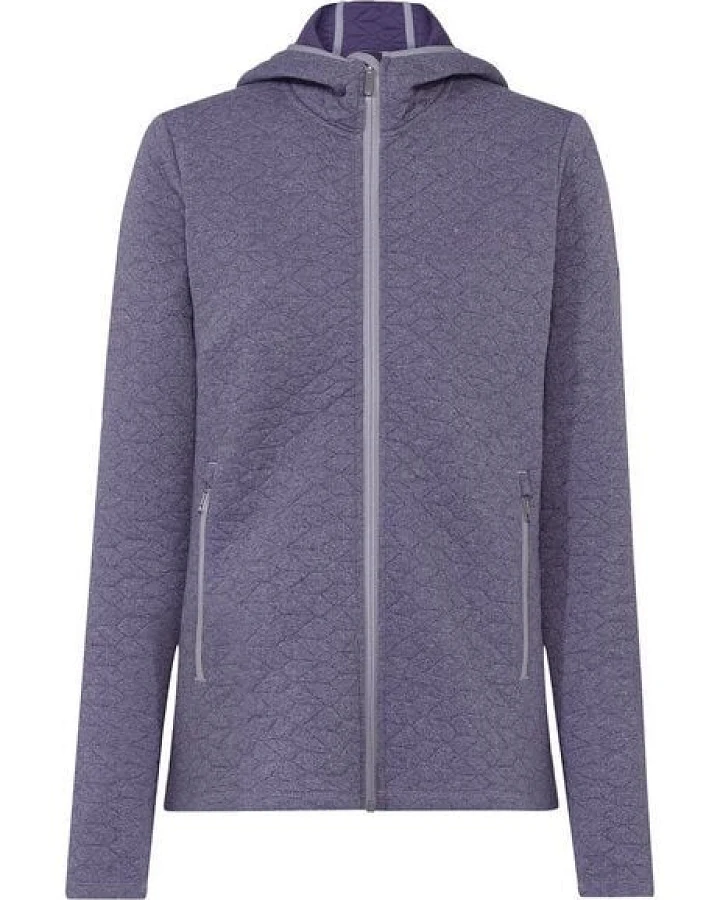 VAUDE Jacken SE Women's Silda Fleece Jacket