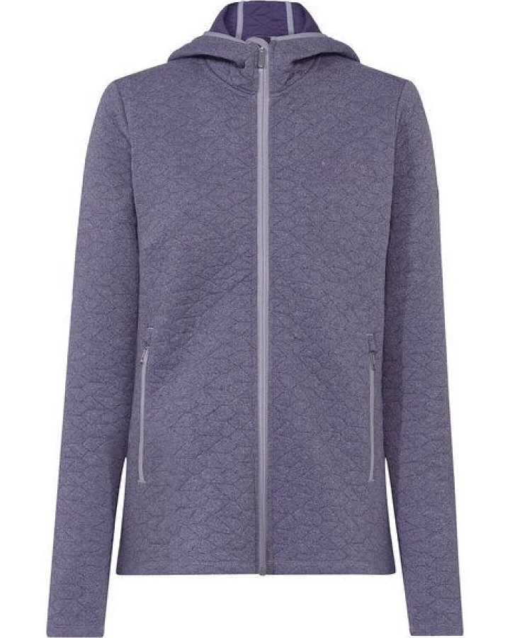 VAUDE Jacken SE Women's Silda Fleece Jacket