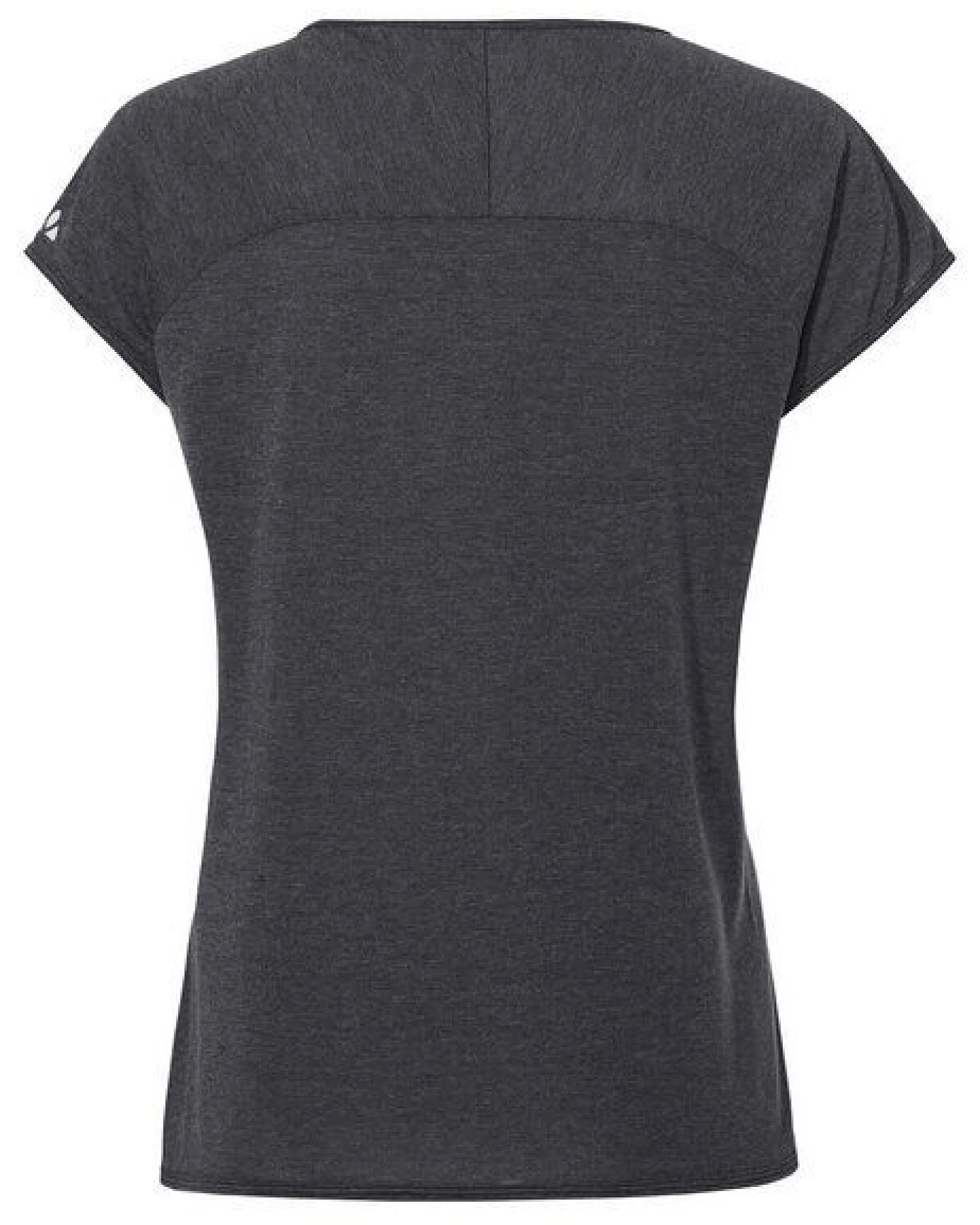 VAUDE T-Shirt Women's Tekoa T-Shirt II – Ansicht 2