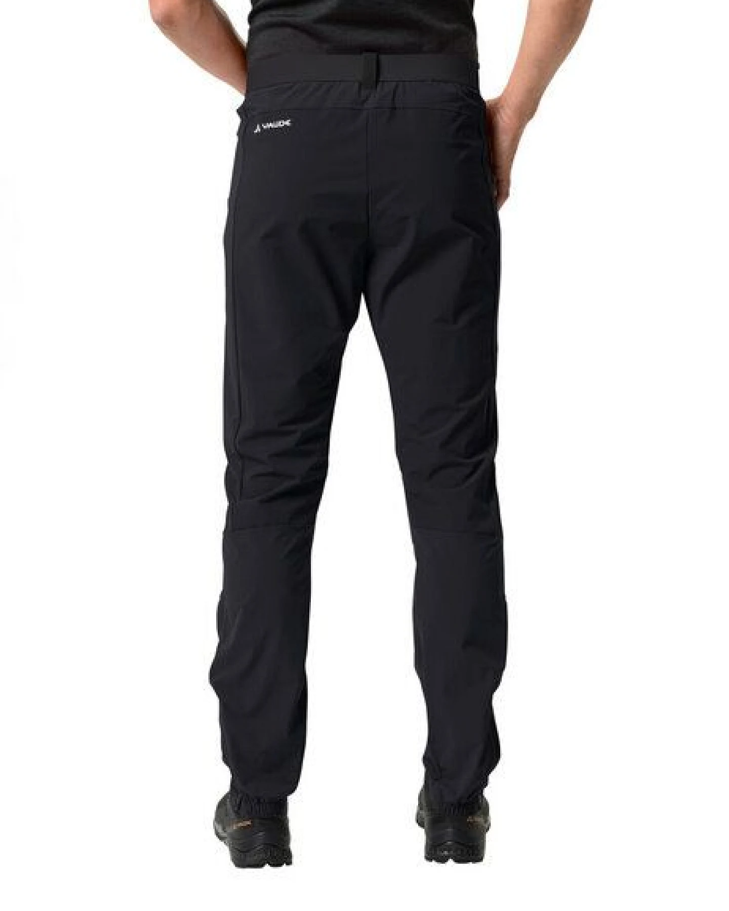 VAUDE Hosen Men's Scopi Pants III – Ansicht 4