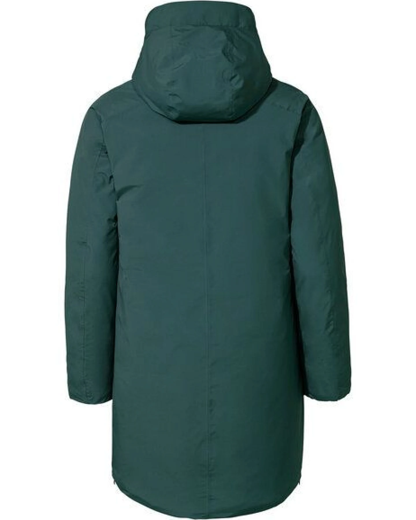 VAUDE Jacken Women's Mineo Coat IV – Ansicht 2