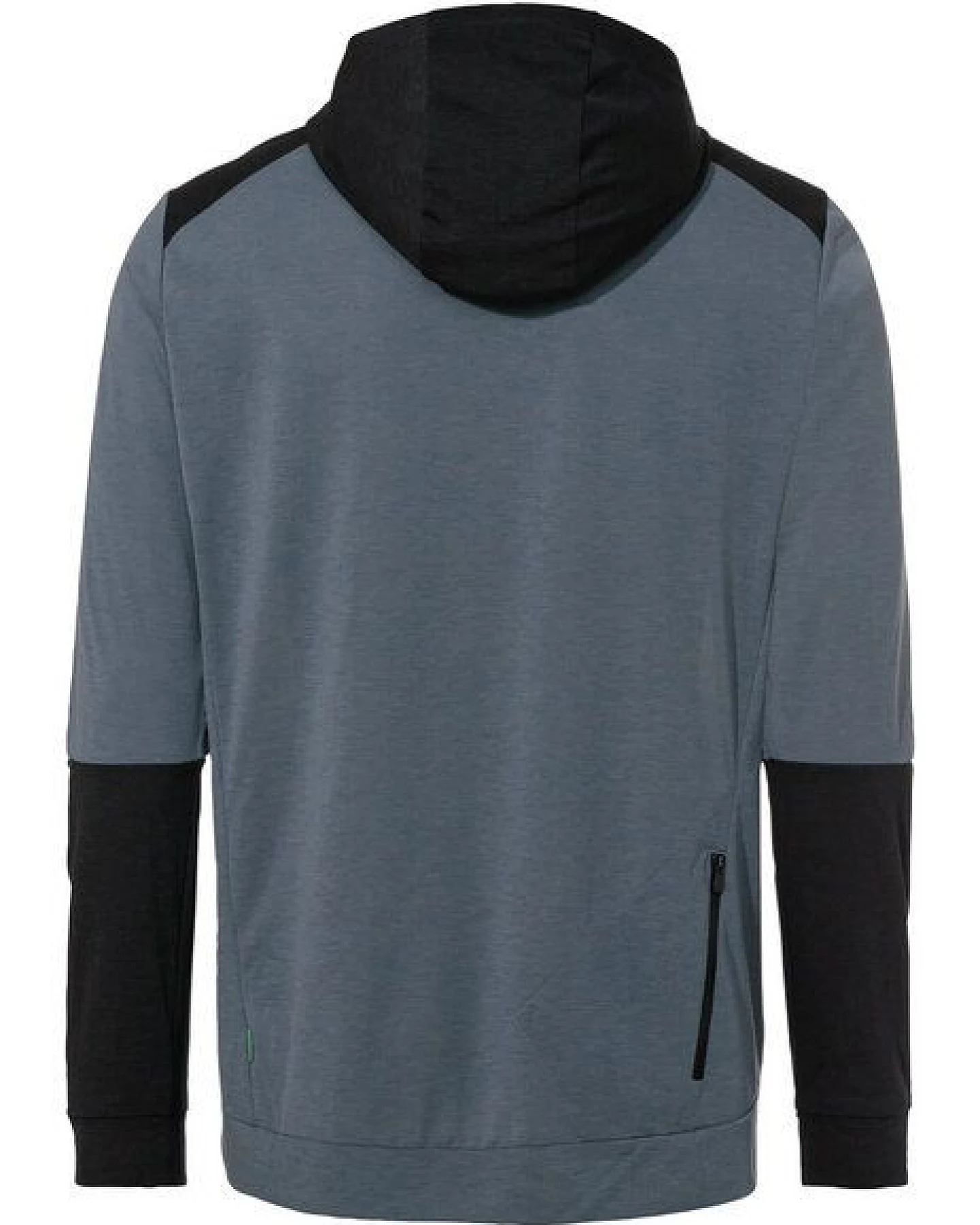 VAUDE Pullover Men's Qimsa Hoody – Ansicht 2