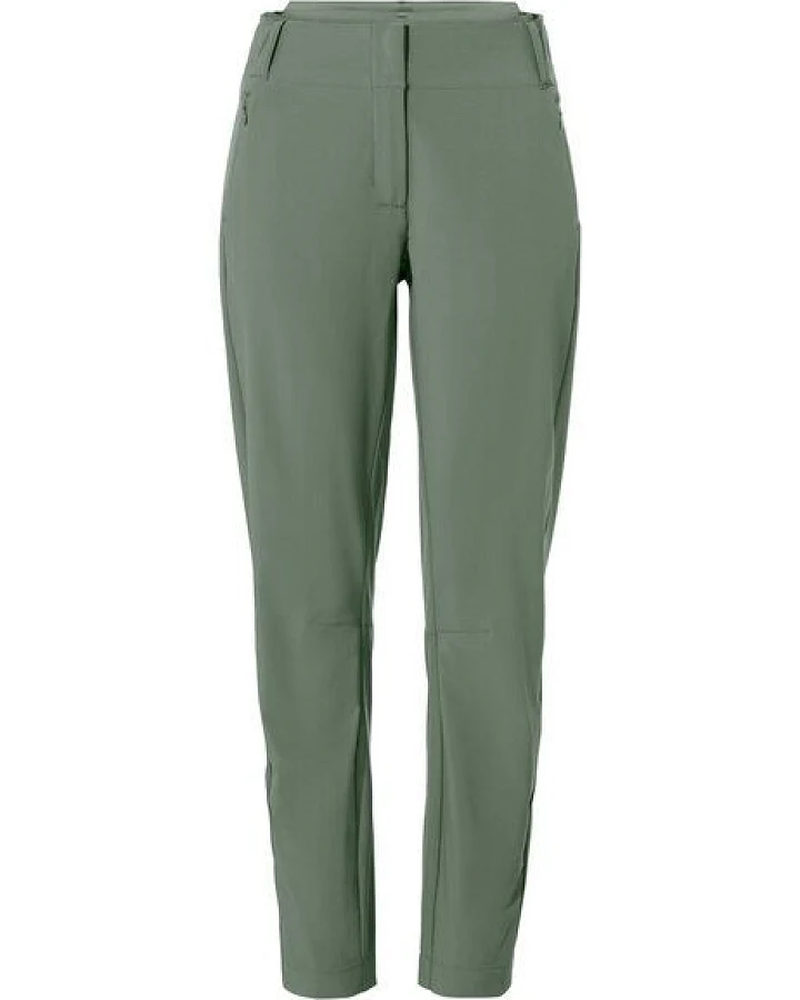 Produktseite: VAUDE Hosen Women's Skomer Pants III