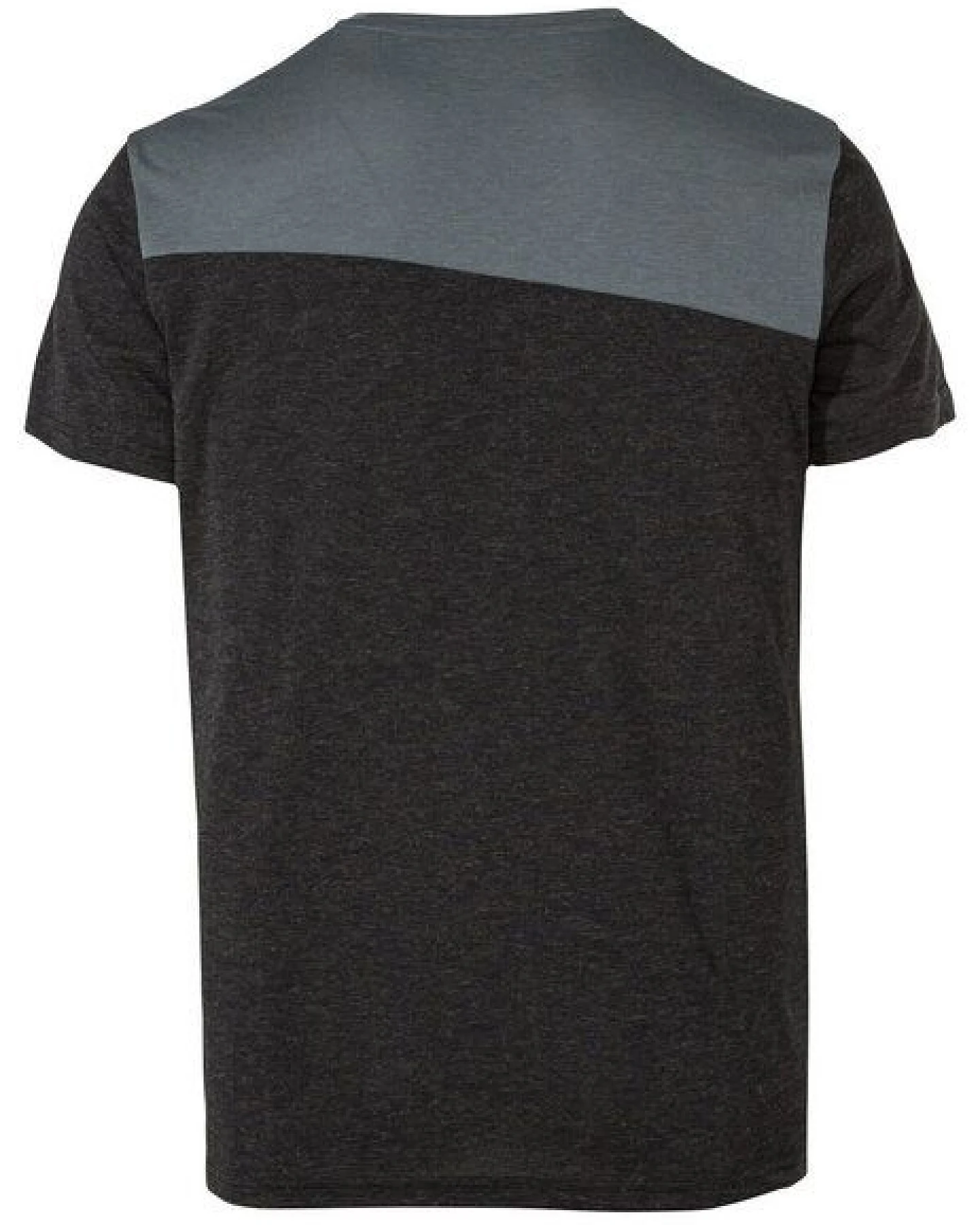 VAUDE T-Shirt Men's Sveit Shirt – Ansicht 2