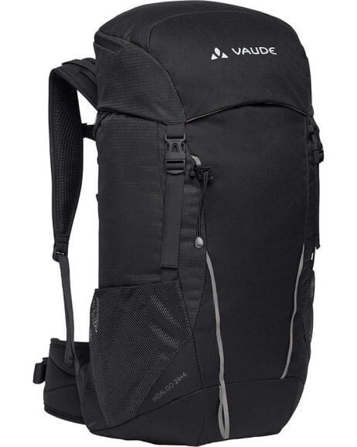 VAUDE Rucksaecke20-29L Hidalgo 24+4