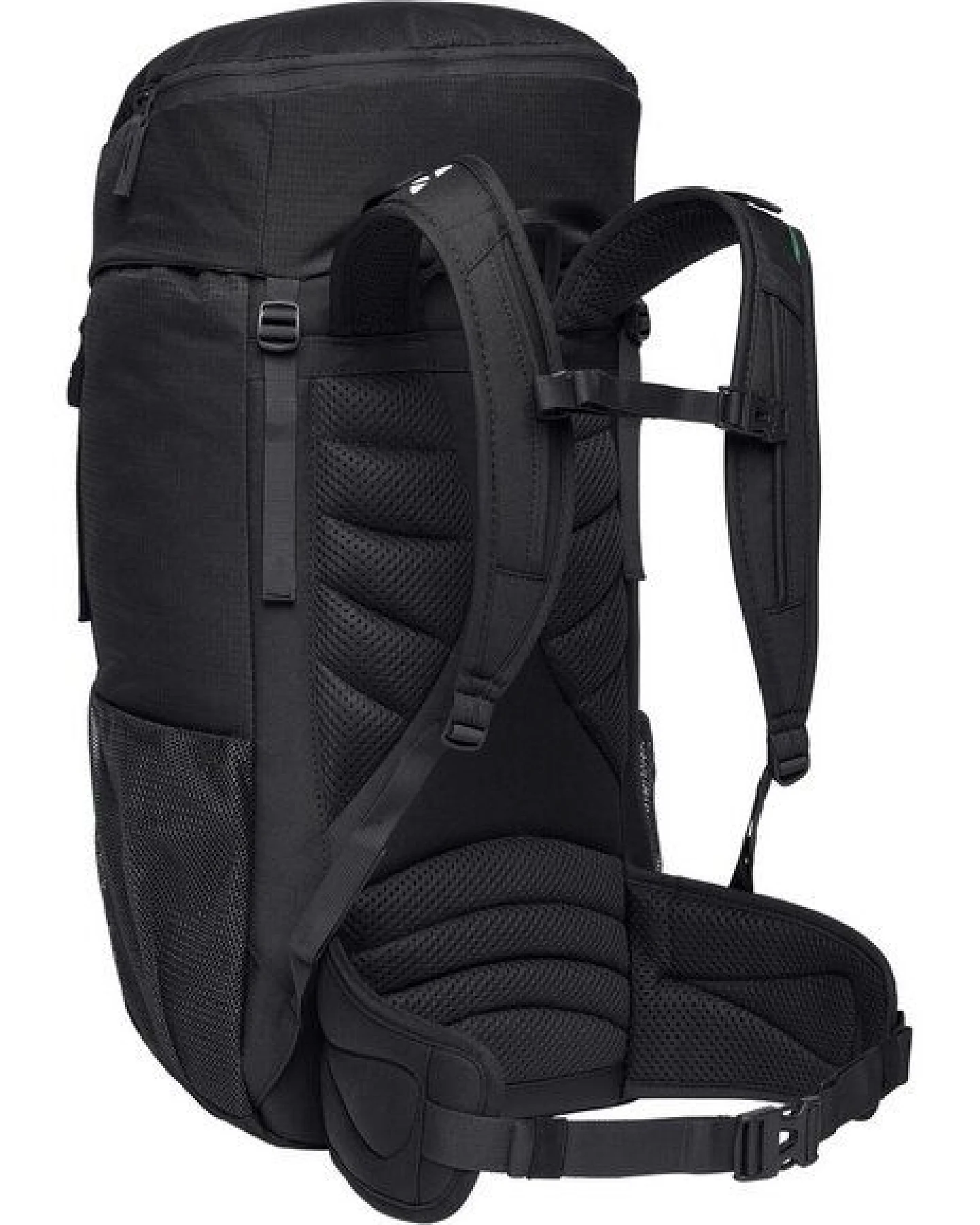VAUDE Rucksaecke20-29L Hidalgo 24+4 – Ansicht 2