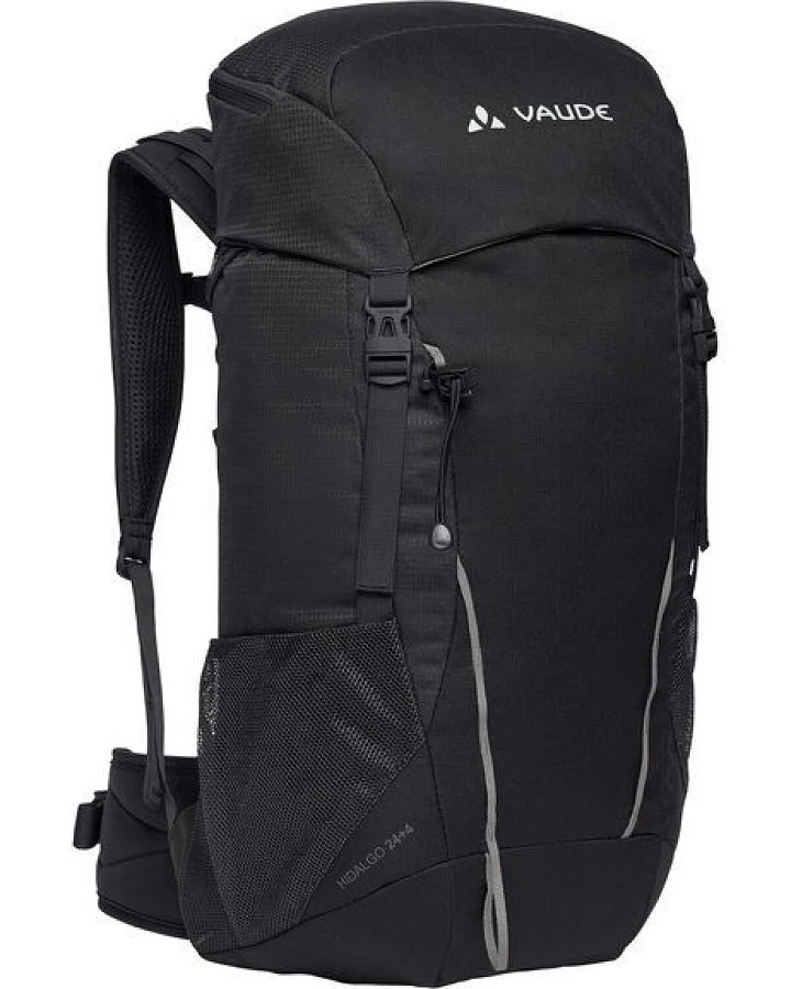 VAUDE Rucksaecke20-29L Hidalgo 24+4