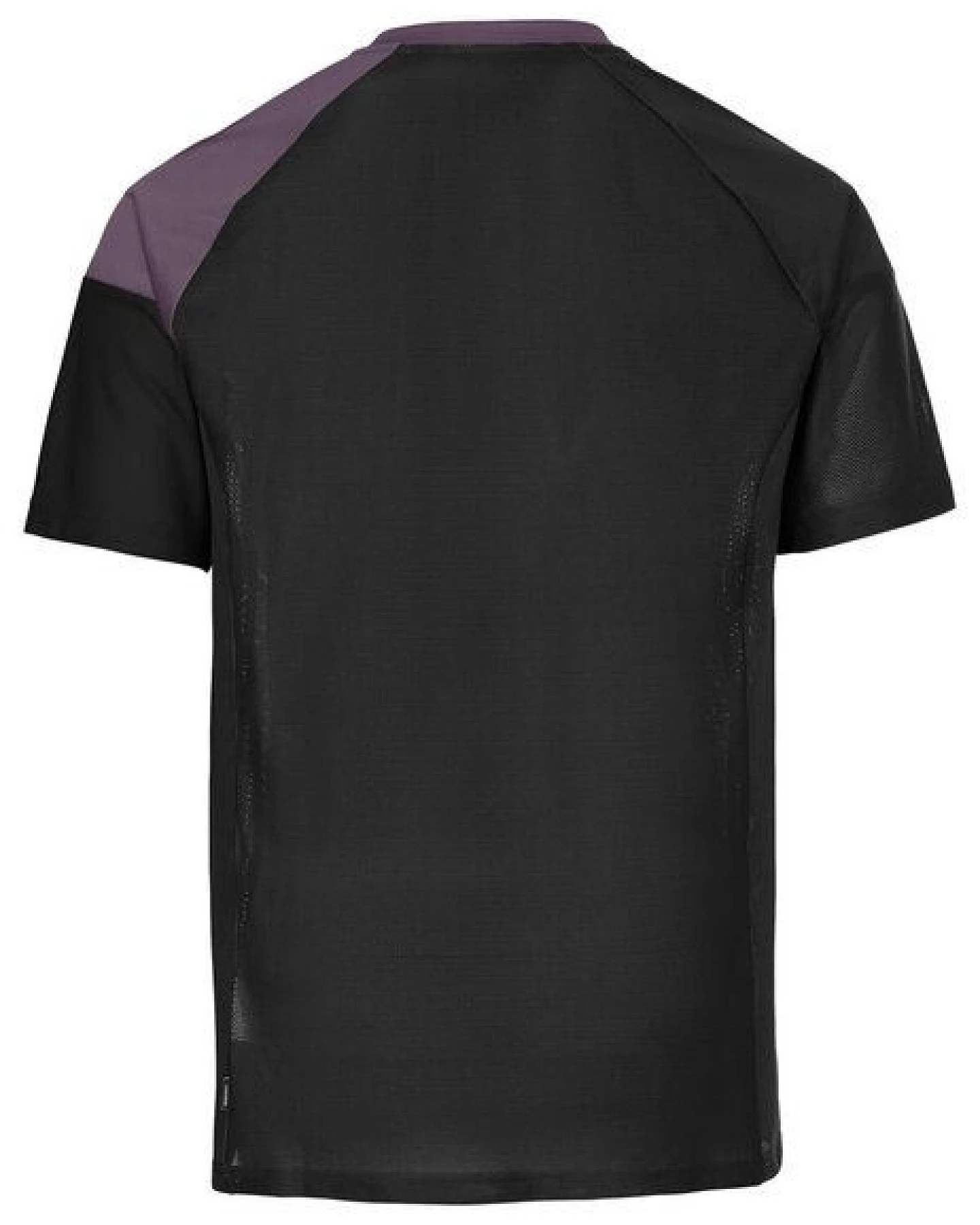 VAUDE T-Shirt Men's Moab T-Shirt VI – Ansicht 2