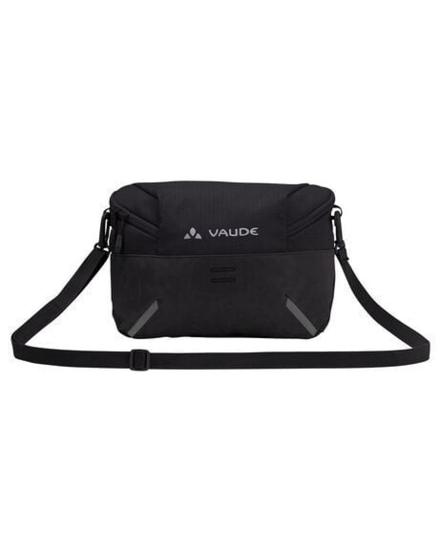 VAUDE Lenkertaschen CityBox Bike II – Ansicht 4