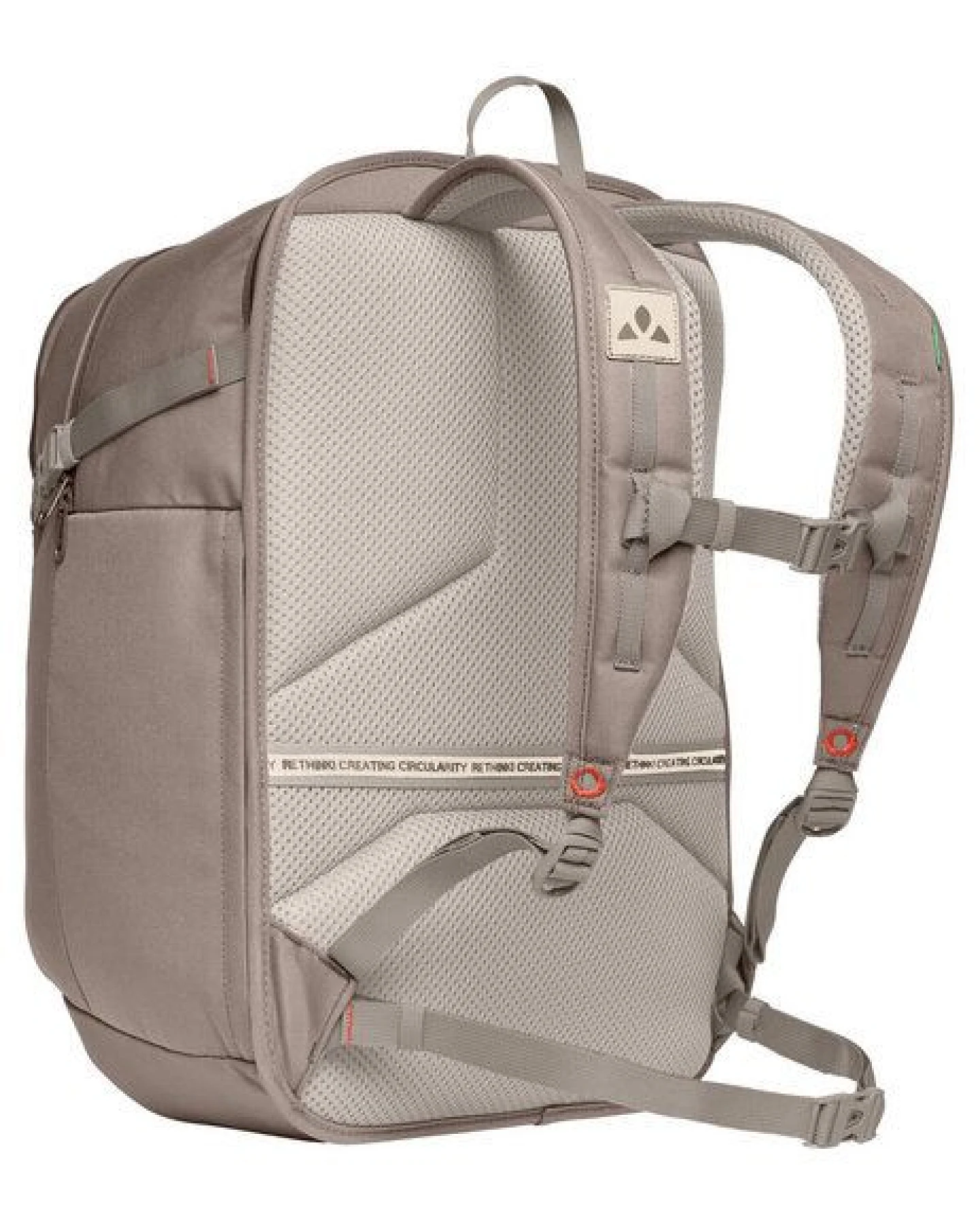 VAUDE Rucksaecke20-29L Coreway Pack 30 – Ansicht 2
