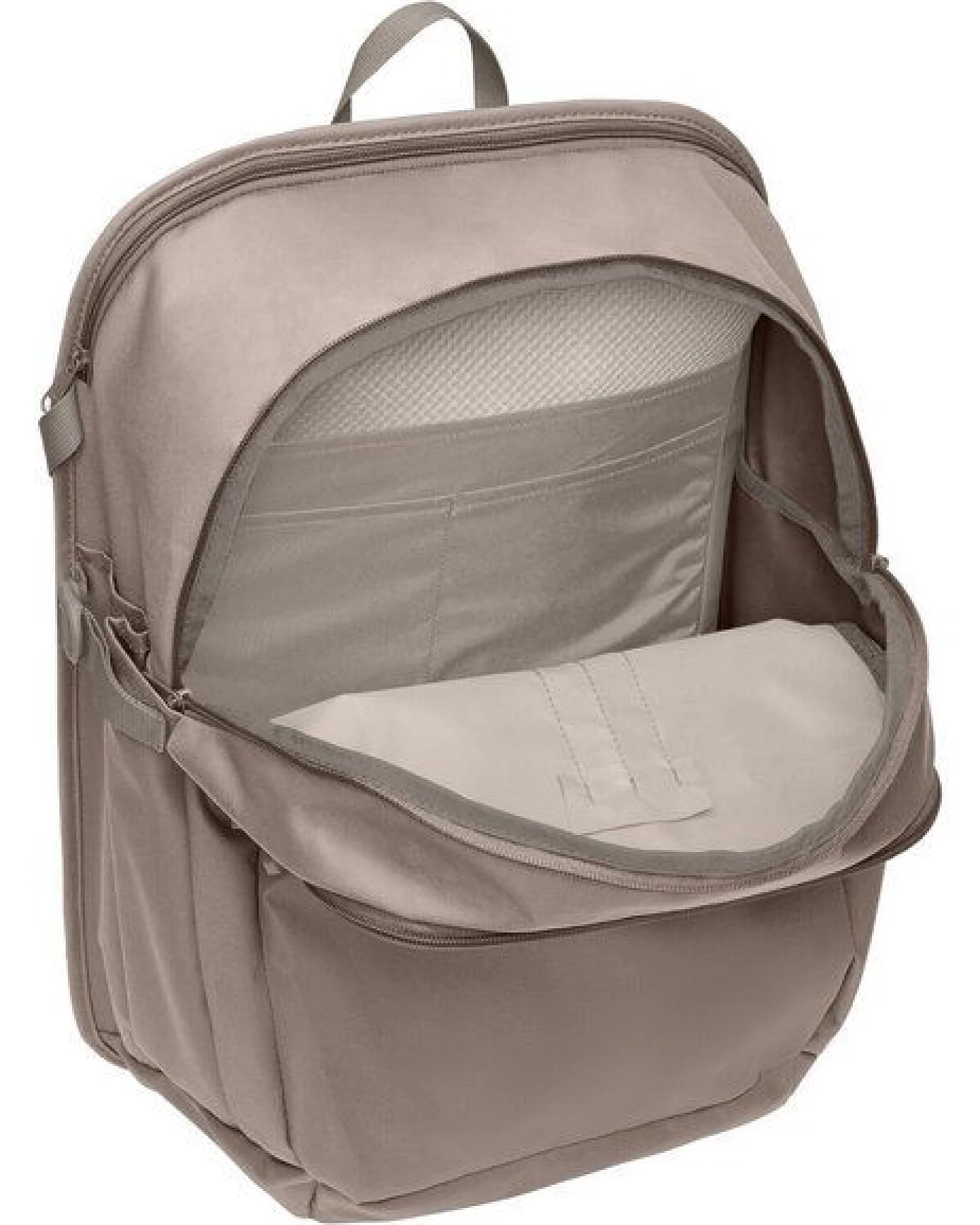 VAUDE Rucksaecke20-29L Coreway Pack 30 – Ansicht 3