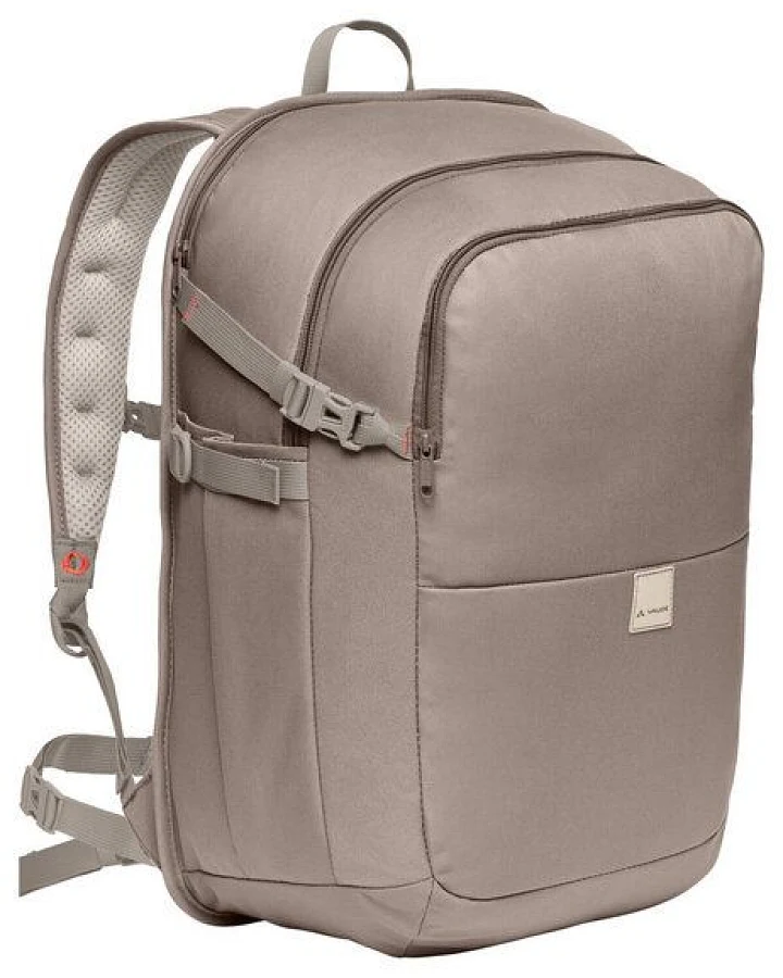 Produktseite: VAUDE Rucksaecke20-29L Coreway Pack 30