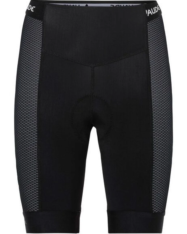 VAUDE Hosen Women's Bike Innerpants XP
