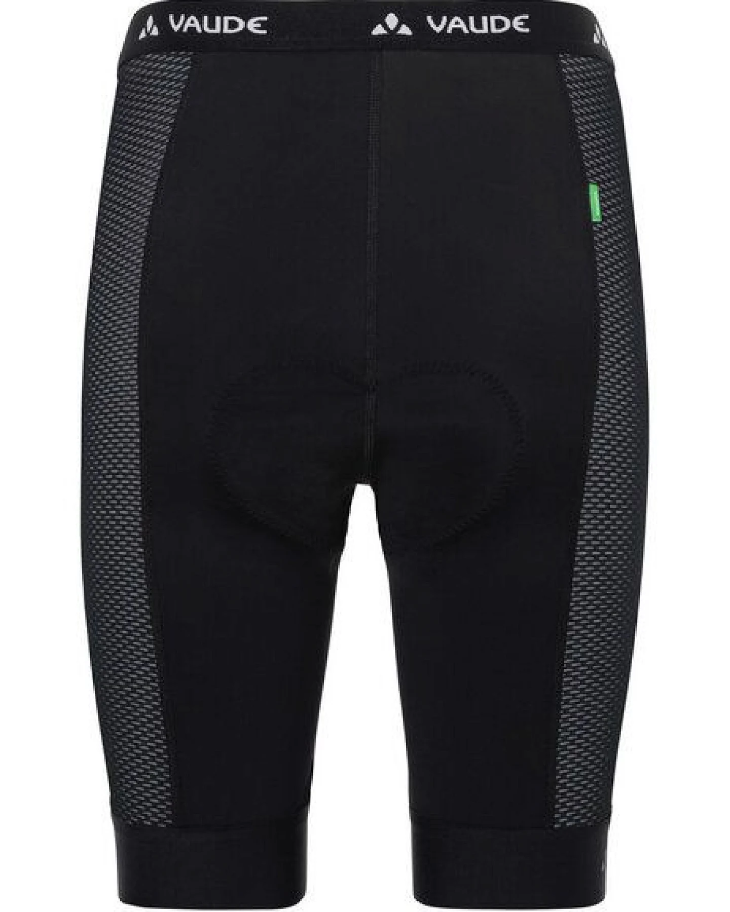 VAUDE Hosen Women's Bike Innerpants XP – Ansicht 2