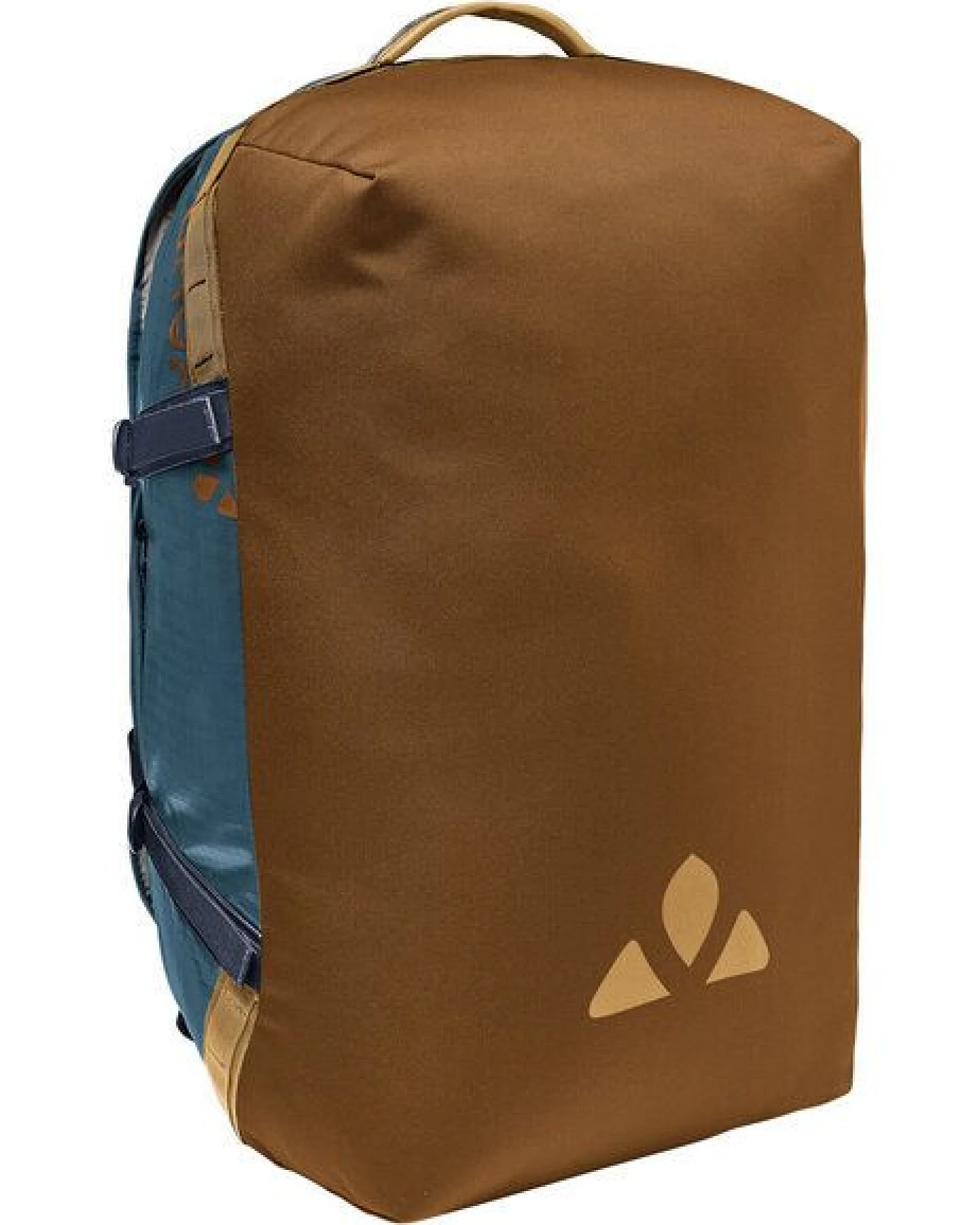 VAUDE Reisegepaeck CityDuffel 65 – Ansicht 2