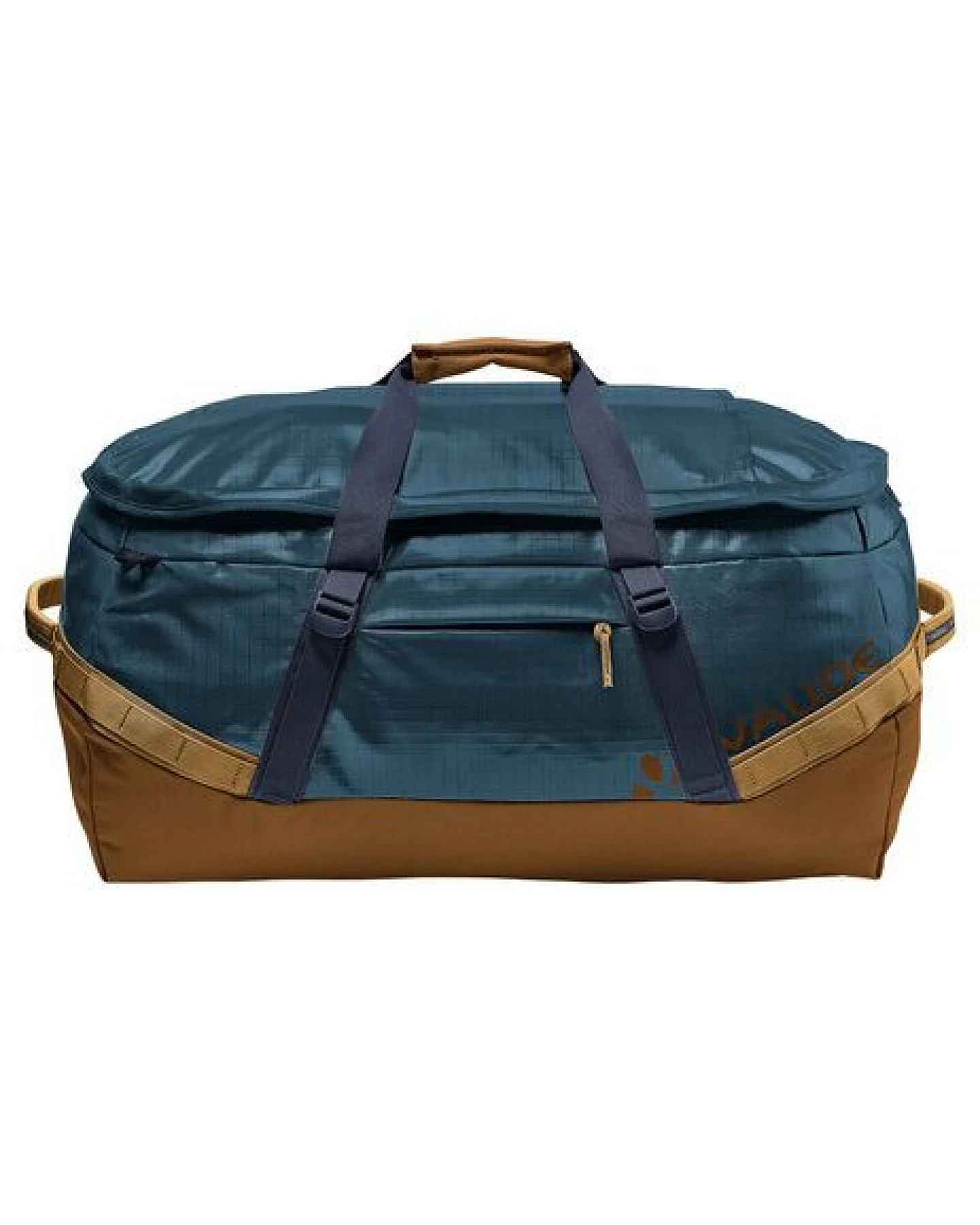 VAUDE Reisegepaeck CityDuffel 65 – Ansicht 4