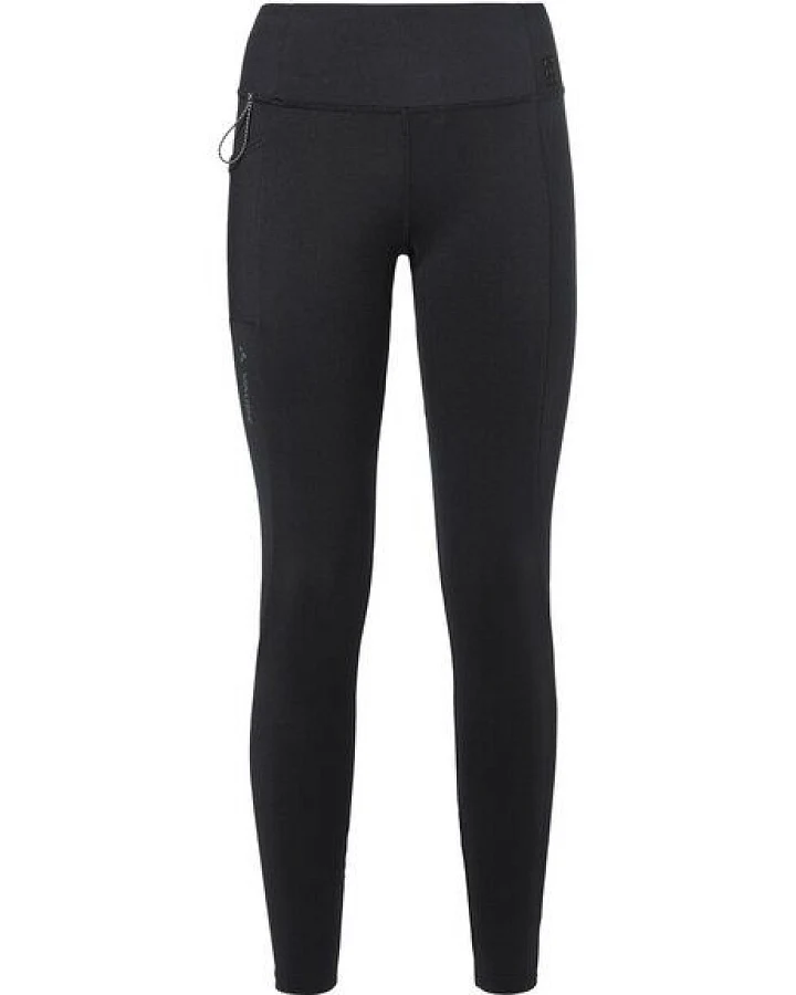 VAUDE Hosen Women's Neyland Winter Tights