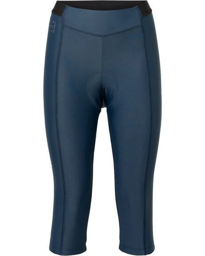 Produktseite: VAUDE Hosen Women's Posta 3/4 Tights