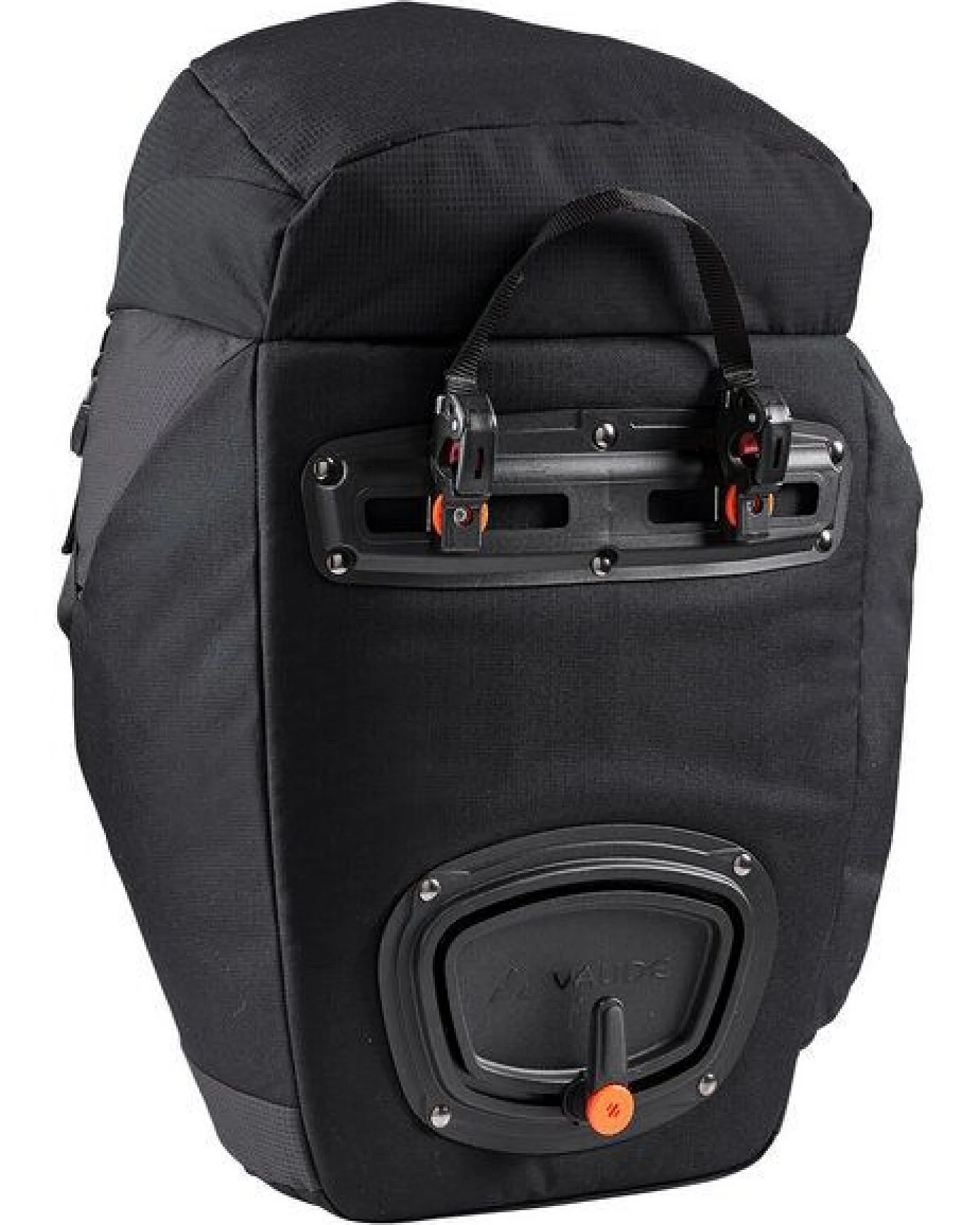 VAUDE Hinterradtaschen OnTour Back – Ansicht 2