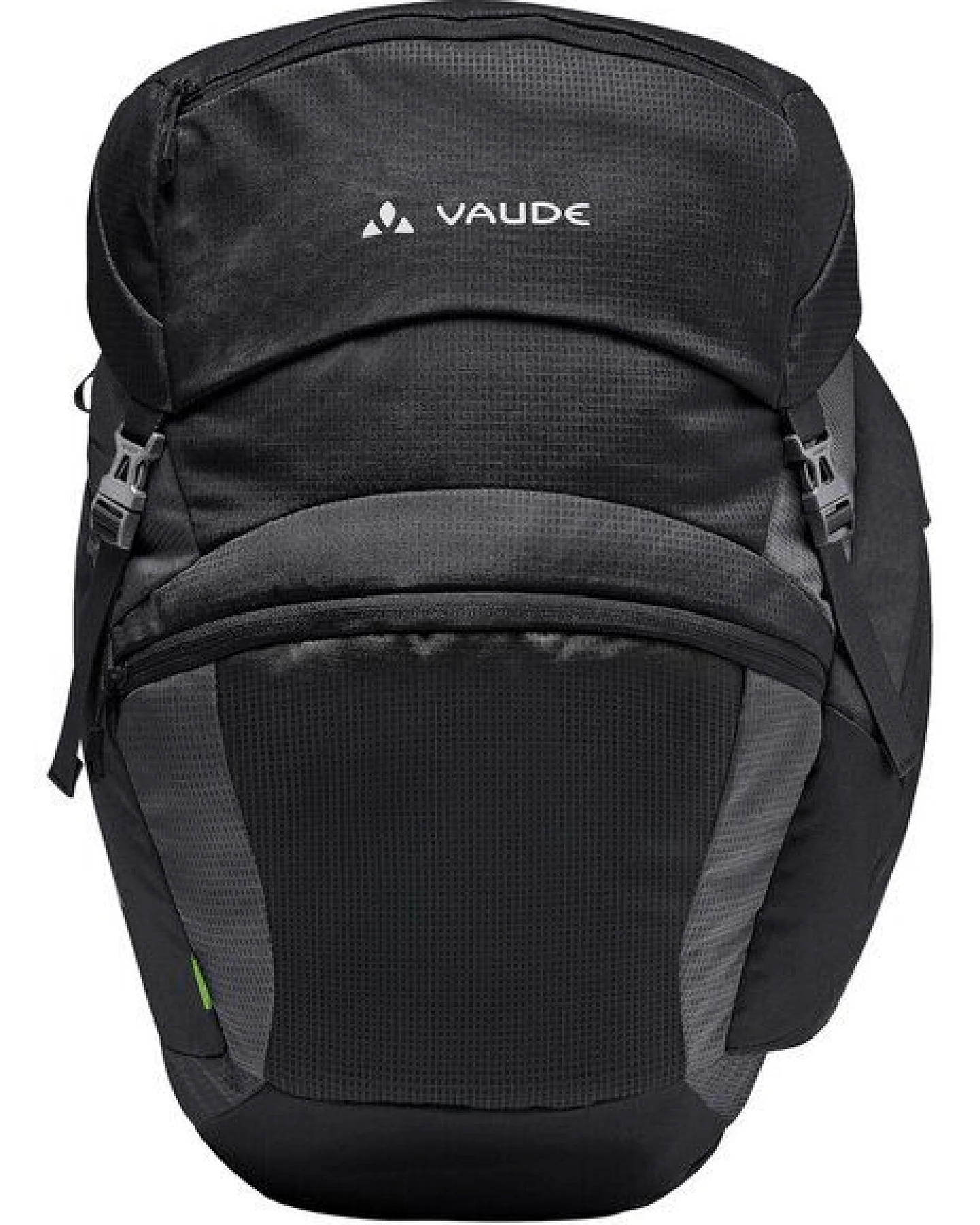VAUDE Hinterradtaschen OnTour Back – Ansicht 4