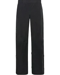 Produktseite: VAUDE Hosen Men's Yaras Rain Pants IV