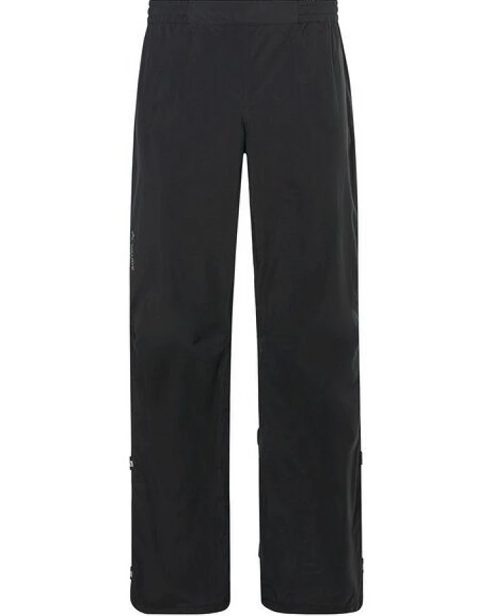 Produktseite: VAUDE Hosen Men's Yaras Rain Pants IV