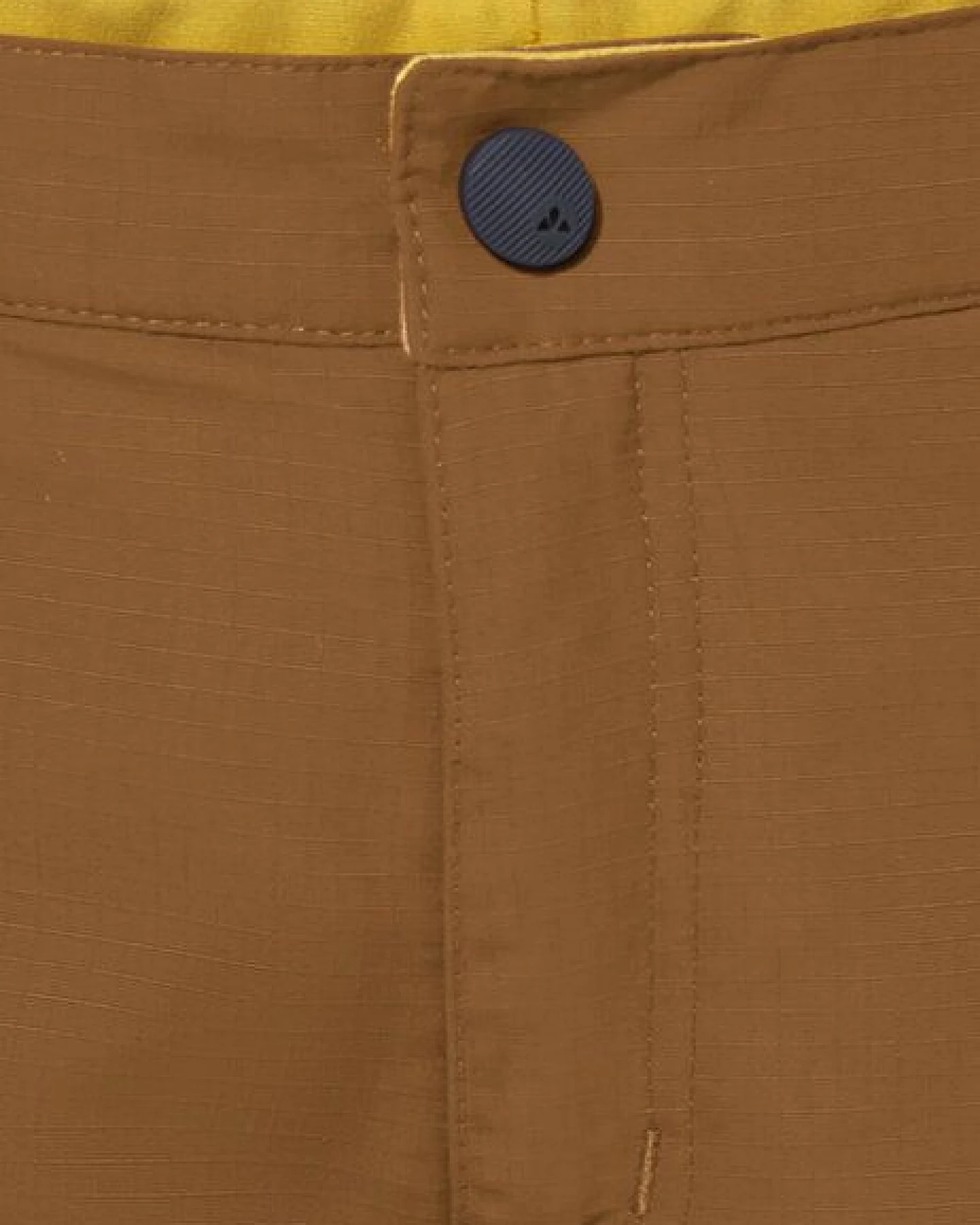 VAUDE Hosen Kids Caprea Warmlined Pants III – Ansicht 3