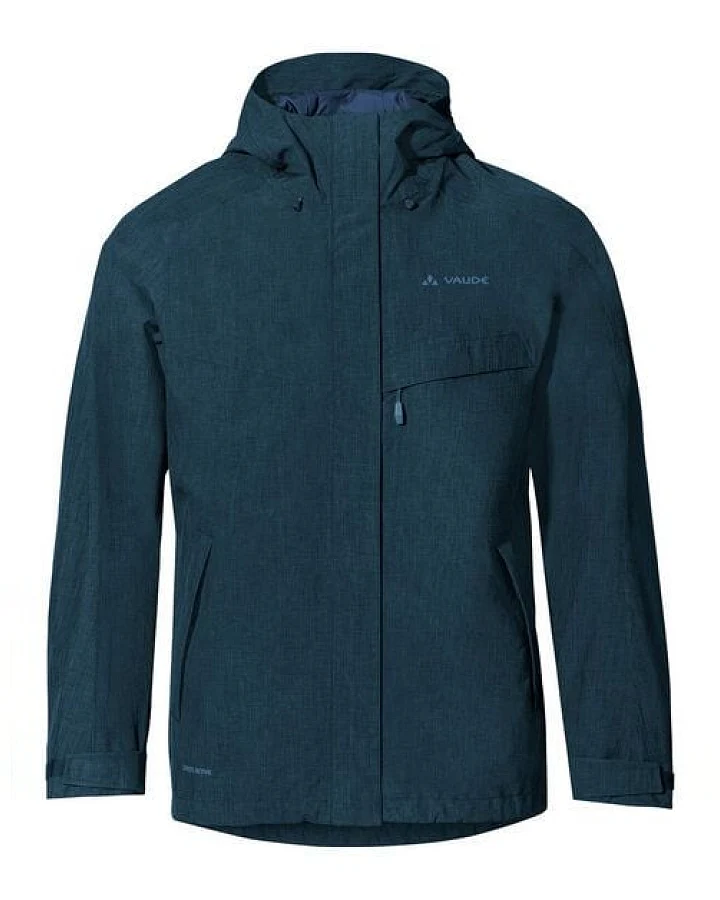 VAUDE Jacken Men's Rosemoor Jacket II