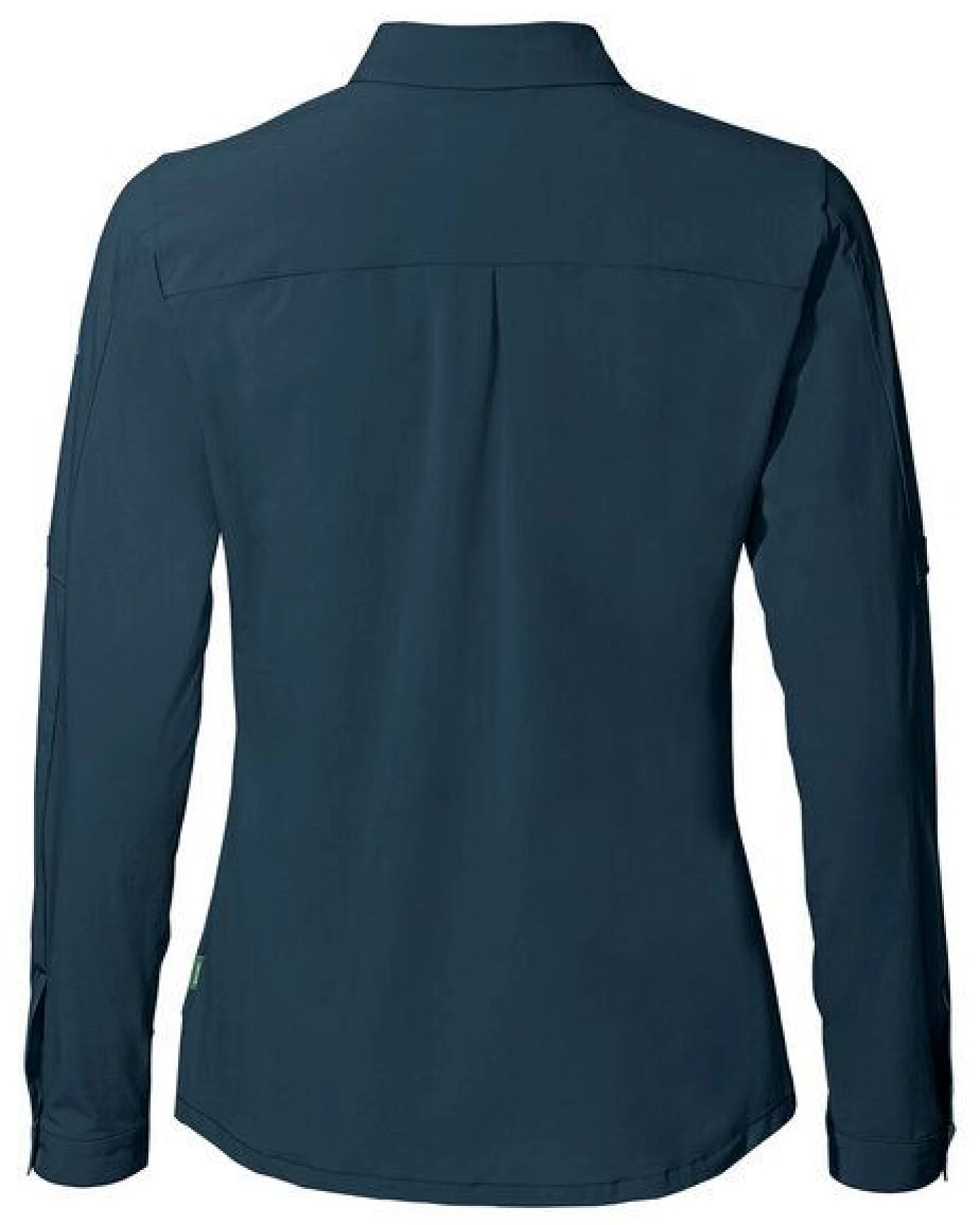 VAUDE Hemd-Bluse Women's Farley Stretch Shirt – Ansicht 2
