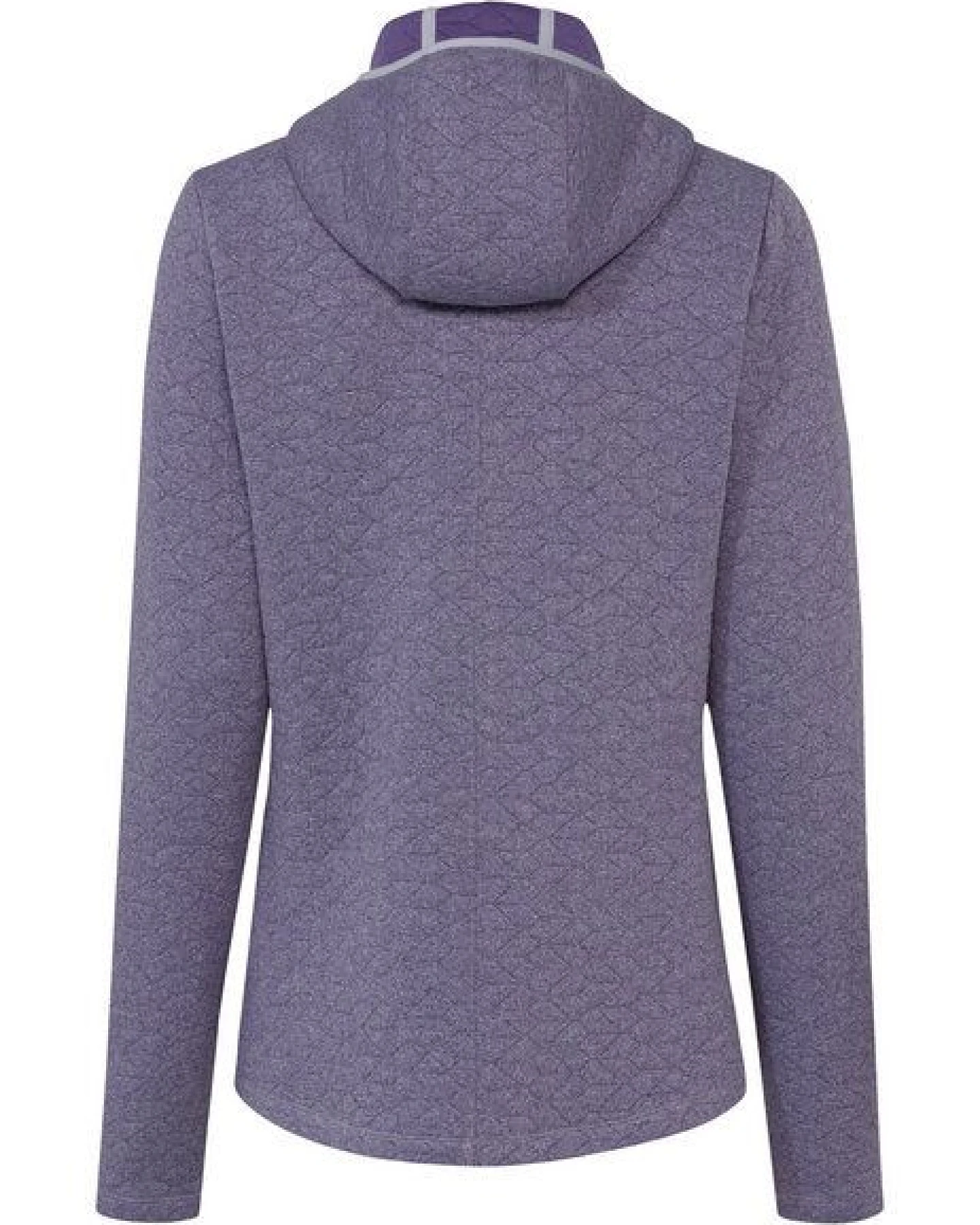 VAUDE Jacken SE Women's Silda Fleece Jacket – Ansicht 2