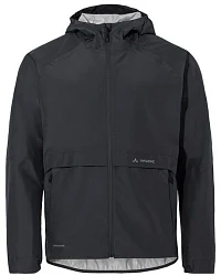 Produktseite: VAUDE Jacken Men's Loamer Rain Jacket
