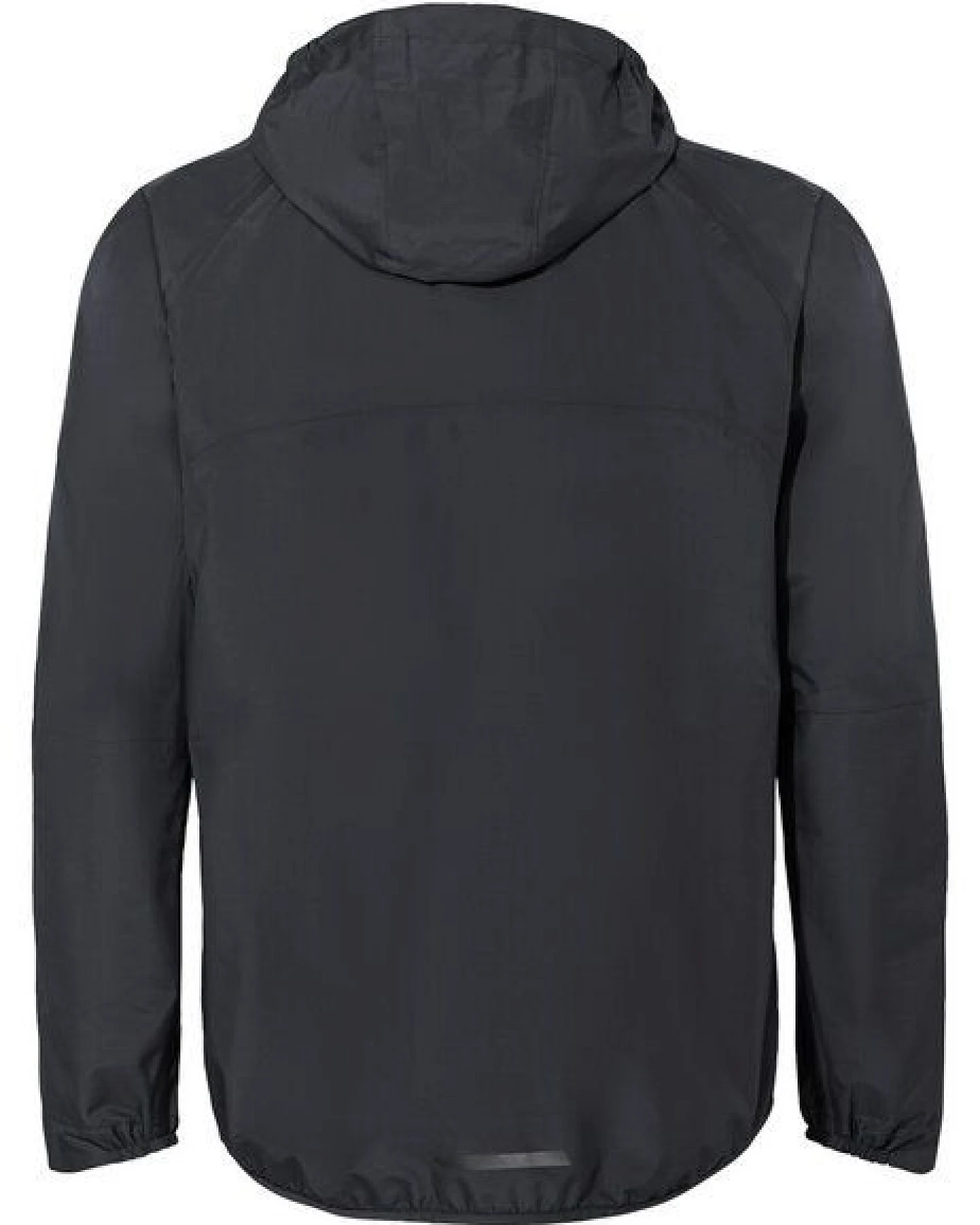 VAUDE Jacken Men's Loamer Rain Jacket – Ansicht 2