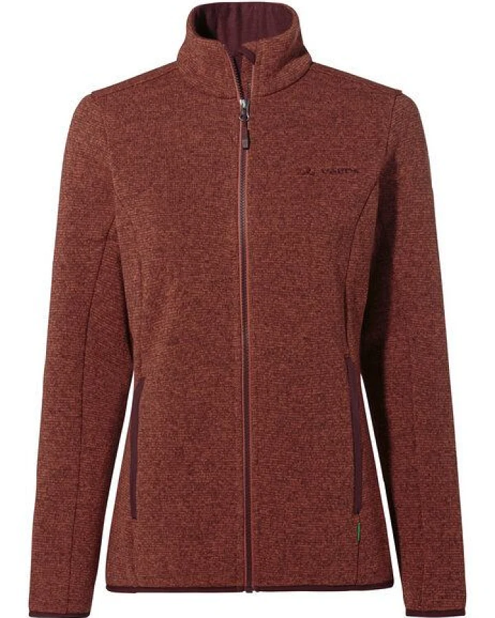 VAUDE Jacken Women's Rienza Jacket IV