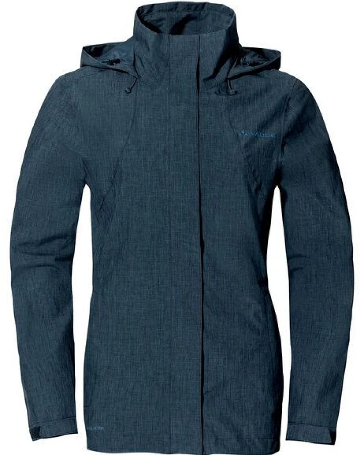 Produktseite: VAUDE Jacken Women's Rosemoor Jacket II